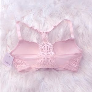 Auden Intimates & Sleepwear - Auden pink bra Auden Intimates & Sleepwear - Auden pink bra